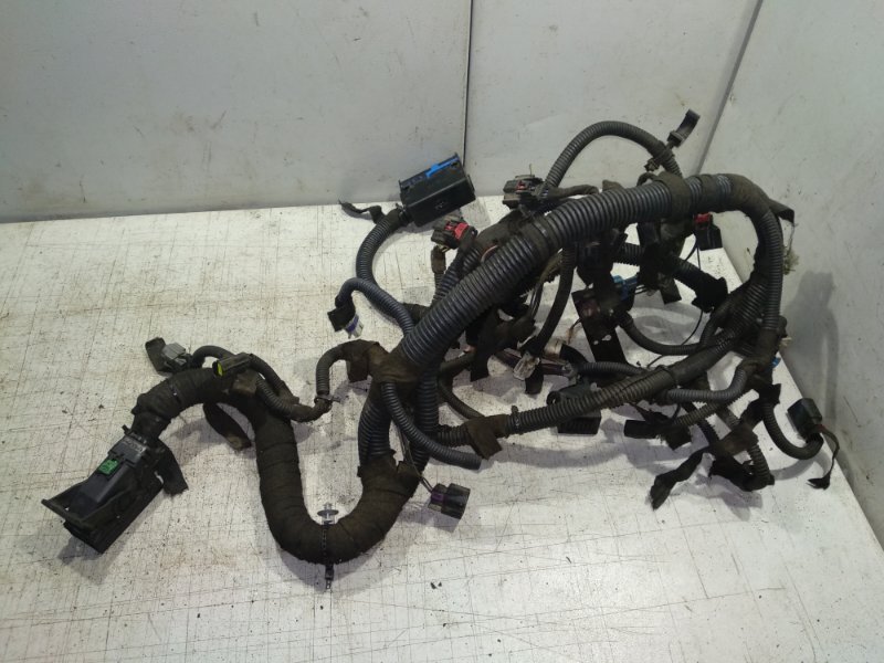 Купить Запчасти На Шевроле Кобальт 2013