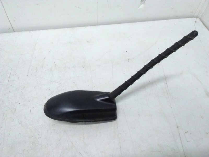 Рио 4 антенна на крышу. 962132p000 антенна на соренто крышу. 962134l000. 96210h5000 антенна. Рио 4 антенна на крышу.