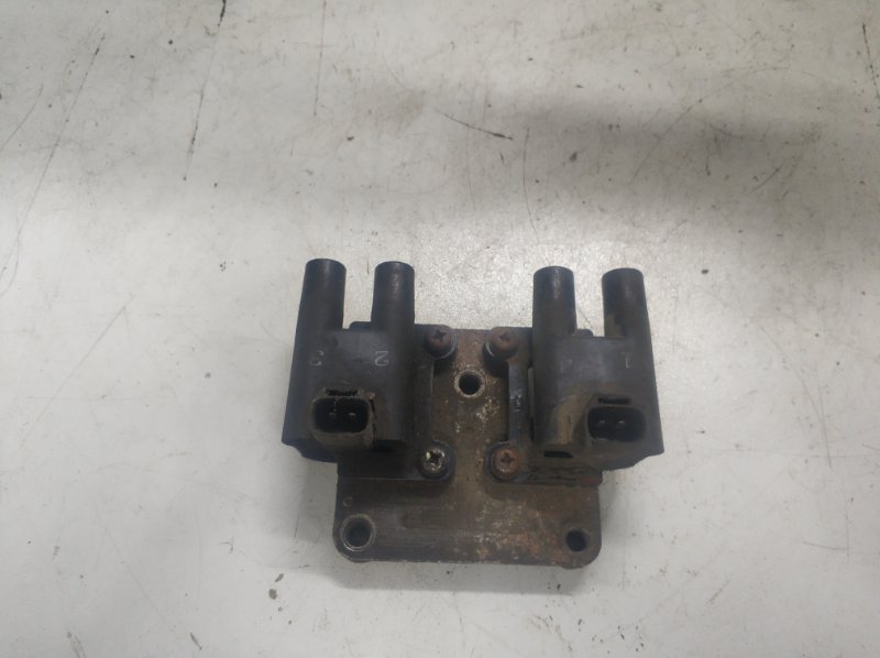 4. Катушка зажигания lacetti 1. 6. Катушка зажигания лачетти 1. Катушка зажигания лачетти 1.