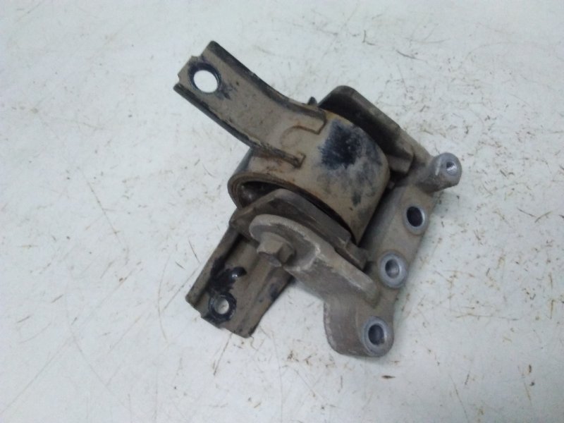 Правая опора двигателя mitsubishi outlander xl. Mn184301. Правая опора двигателя mitsubishi outlander xl. Подушки двигателя мицубиси аутлендер. Правая опора двигателя mitsubishi outlander xl.