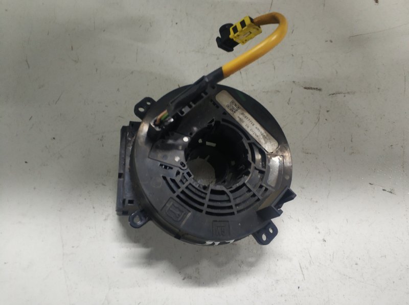 Рулевой шлейф шевроле круз. Подрулевой шлейф шевроле круз. Подрулевой шлейф круз. Круз 2012 год подрулевой шлейф. Подрулевой шлейф круз.