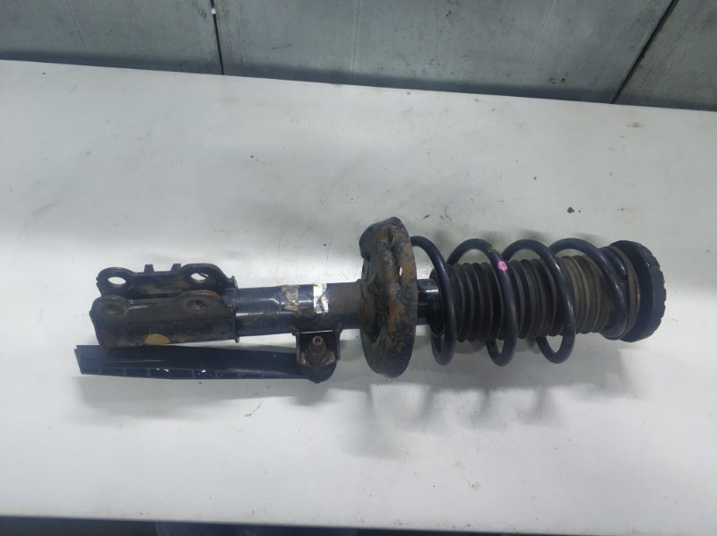 Амортизатор задний шевроле кобальт 2013 артикул. Амортизаторы спарк задний комплект. Задний амортизатор шевроле кобальт. Амортизатор передний шевроле кобальт. Амортизатор кобальт.