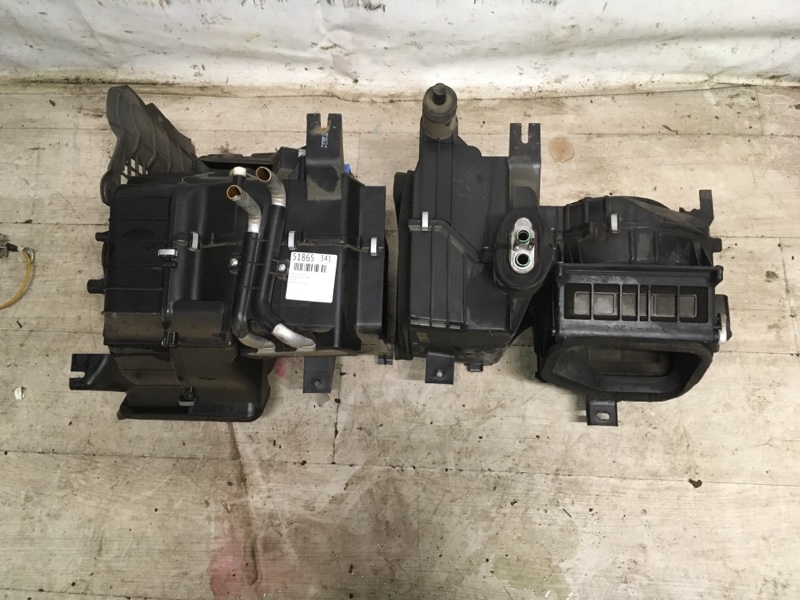 Кия спектра отопитель. Кия спектра корпус печки с радиатором. Кия спектра отопитель. Кия спектра отопитель. Кия спектра отопитель.