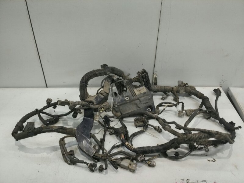 Коса проводки прадо. 1fz-fe моторная коса. Каталог запчастей тойота хайс kzh106. Коса двигателя тойота. Моторная коса 2jz ge.