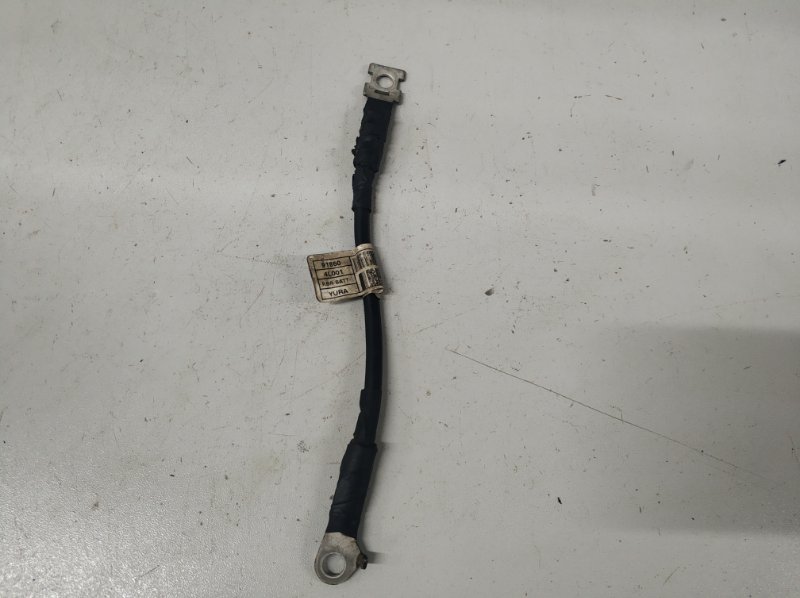 Клемма солярис 2. 91860-4l100. Клемма солярис 2. 91860-07100qqk. Клеммы солярис.