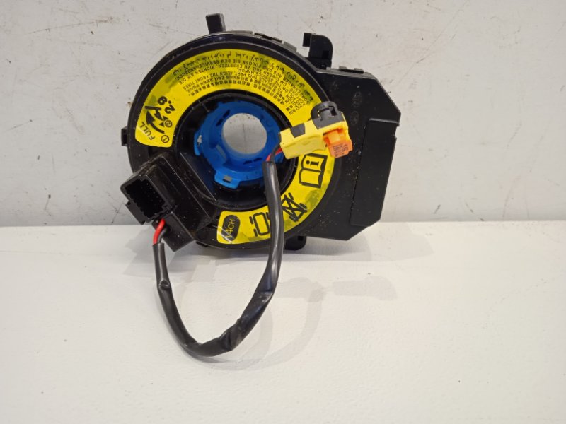 Шлейф подрулевой хендай элантра. Шлейф подрулевой элантра. 6 2008 г рулевой шлейф. Шлейф подрулевой хендай элантра 2012. Шлейф подрулевой хендай элантра.