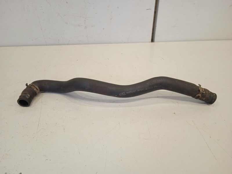 патрубок радиатора нижний авео т300. патрубки охлаждения шевроле авео т300. 6 т250. патрубки охлаждения шевроле авео т300. патрубки охлаждения шевроле авео т300.