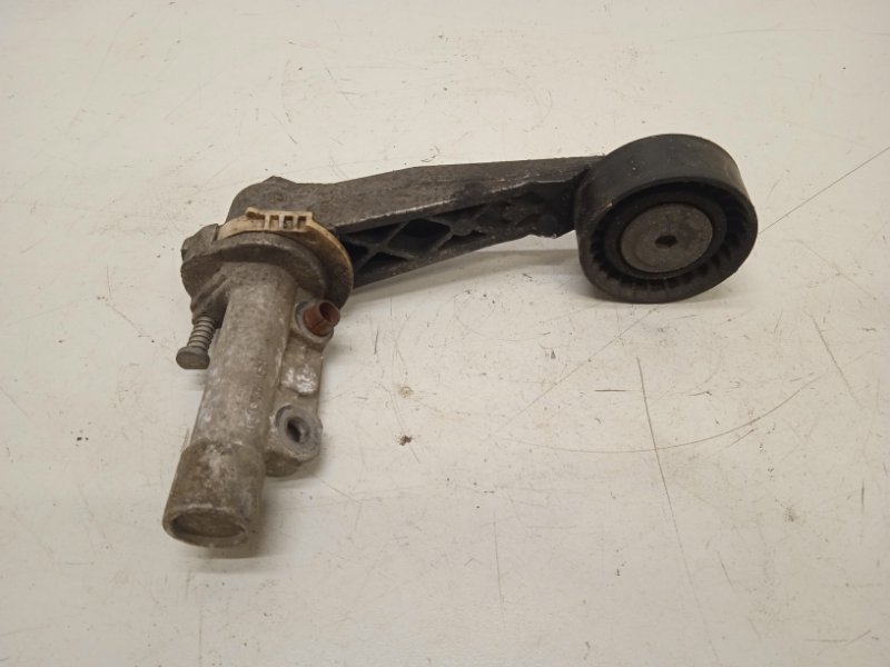 Ситроен с 3 пикассо натяжной ролик. Натяжной ролик ремня генератора citroen xsara picasso. Ситроен с5 натяжитель ремня генератора. Ролик обводной ремня грм citroen. Ситроен ролик.