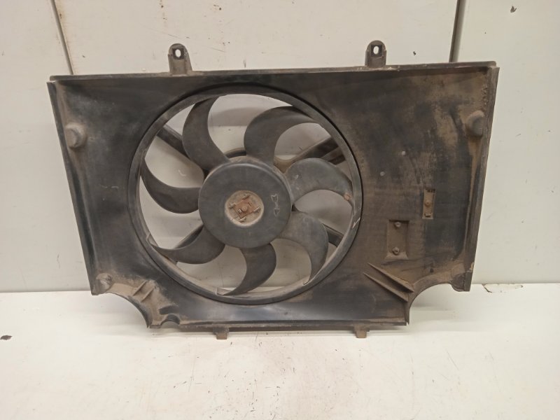 Вентилятор радиатора на ховер н2. Вентилятор радиатора great wall hover h3 1308100-k00-b1. Вентилятор охлаждения радиатора great wall safe. Вентилятор радиатора ховер. Вентилятор радиатора ховер.