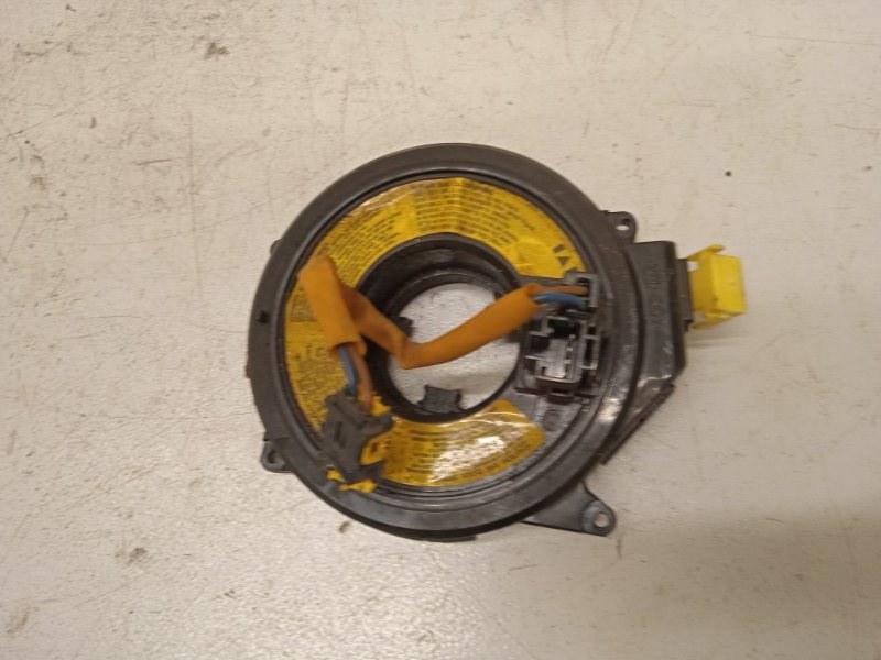 Шлейф подрулевой хендай элантра. Шлейф подрулевой хендай элантра 2012. Шлейф подрулевой хендай элантра 2012. Шлейф подрулевой элантра 4. Шлейф рулевая hyundai elantra.