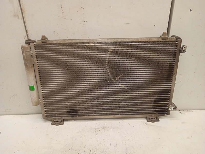 Радиатор печки лифан солано 2. 6 радиатор. Радиатор солано 2. Радиатор охлаждения лифан солано 620 1. Радиатор лифан солано 2.