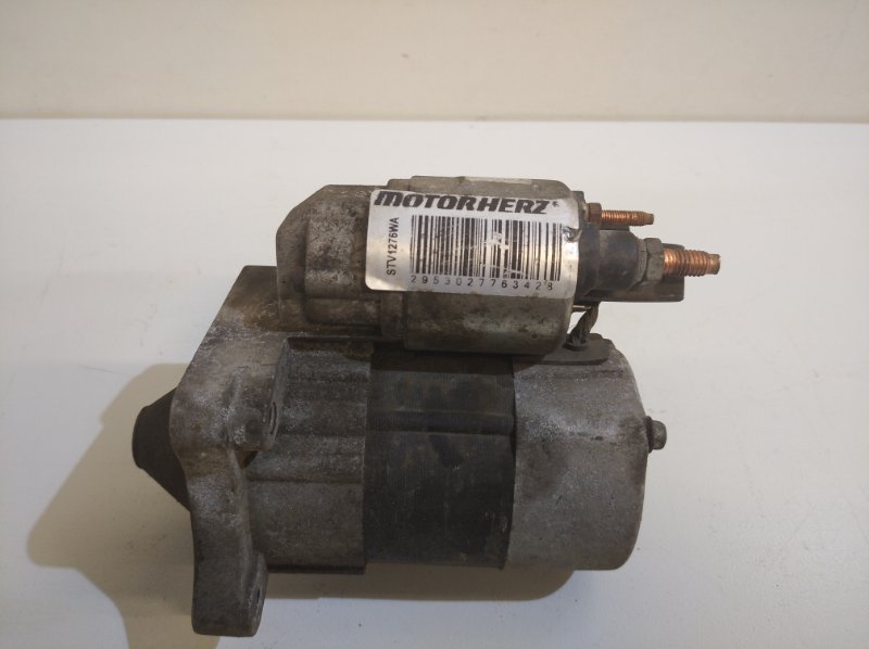 стартер almera g15. стартер g15 ниссан. стартер g15 ниссан. стартер ниссан альмера 2015. стартер nissan almera g16.