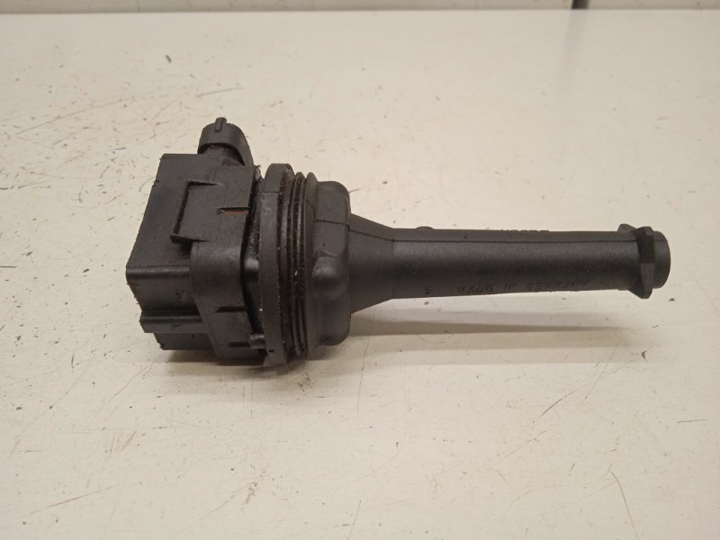 Катушки xc90. 5. Vo30684245. Катушка зажигания вольво с 80. 30713416.