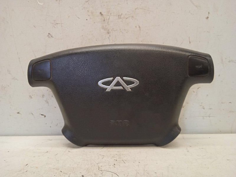 руль чери амулет а15