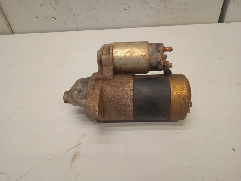 Лифан х60 стартер артикул. Стартер лифан х60. Стартер лифан икс 60. Стартер лифан х60. Lfb479q3708100a.