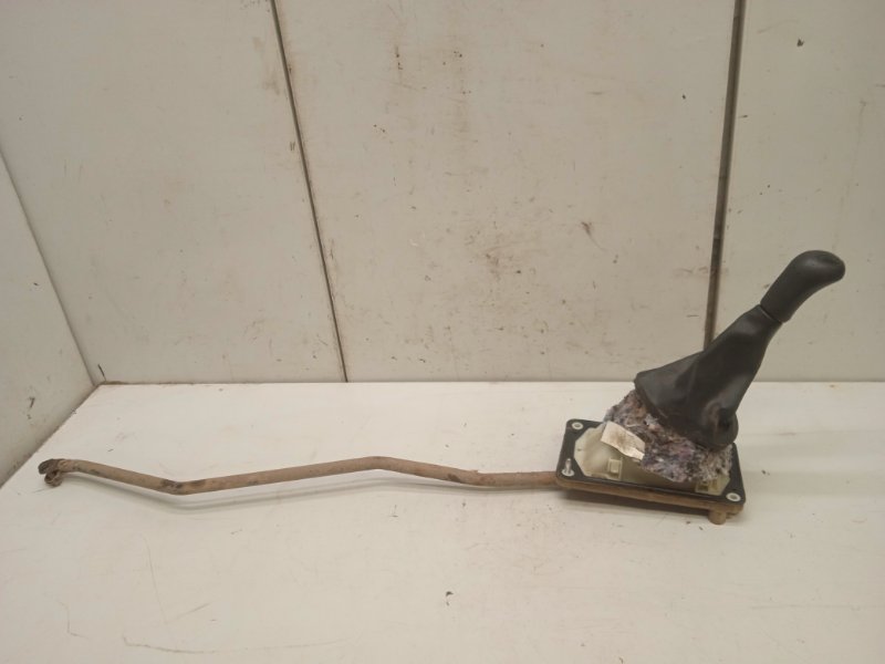 Кулиса логан 2. Кулиса мкпп рено логан 1. Кулису мкпп логан. Кулиса логан 2. Renault 8200869036.