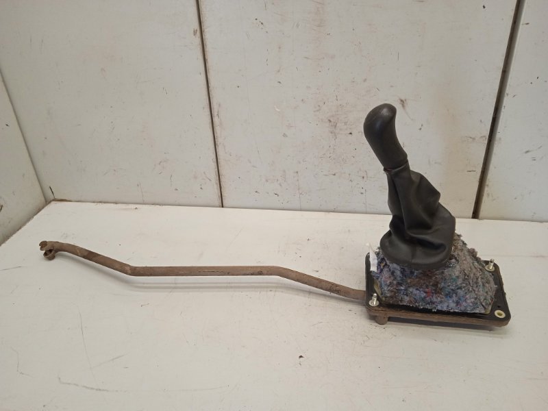 Рено логан 2 кулиса мкпп. Кулиса renault logan 2. 6. Рычаг кулисы рено сандеро 1. Renault 8200869036 - кулиса кпп.