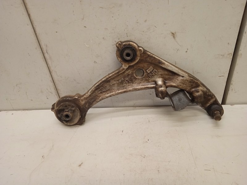 Рычаг тиана. Рычаг передний теана j32. Рычаг тиана. Nissan teana j32 рычаг передний. Рычаг тиана.