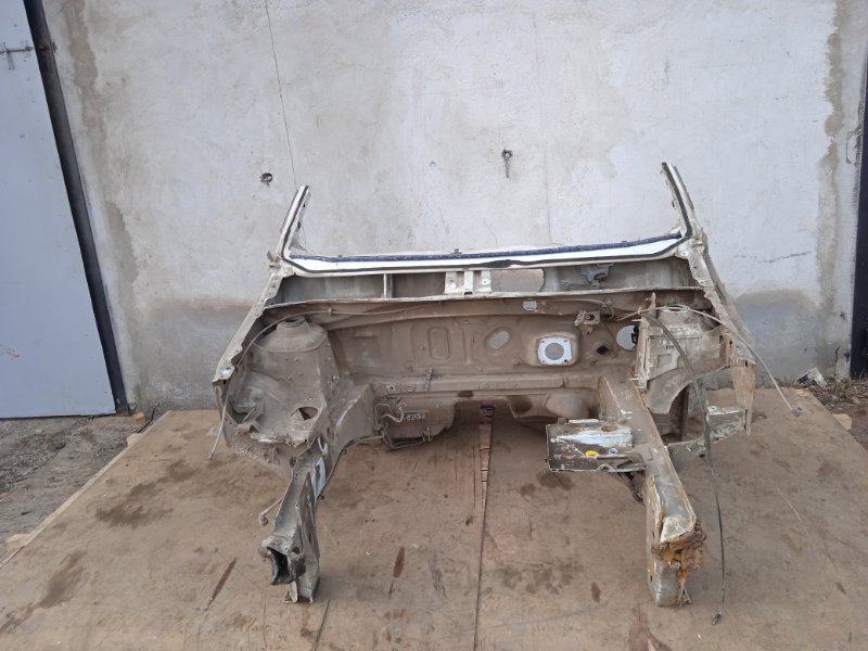 Купить Запчасти На Рено Логан В Екатеринбурге