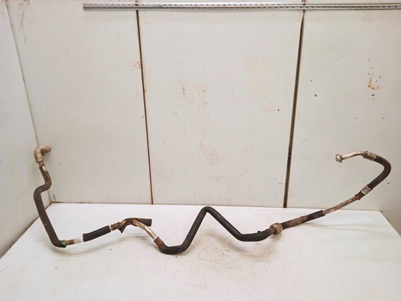 Кондиционер чери фора а21. Тормозные трубки чери фора. 4. S12-8105010. Тормозные трубки чери фора.