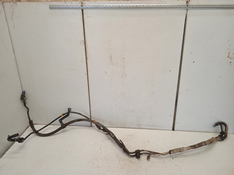 Трубки гур форд мондео 4. 1750074 ford. Трубки гур форд мондео 4. Трубки гидроусилителя руля форд мондео 4. Трубка гур форд мондео 4 2.