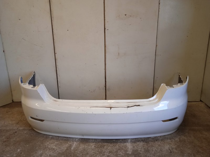 бампер задний лифан. бампер задний lifan x50 aab2804011. бампер задний лифан. лифан бриз задний бампер. Lca2804000.