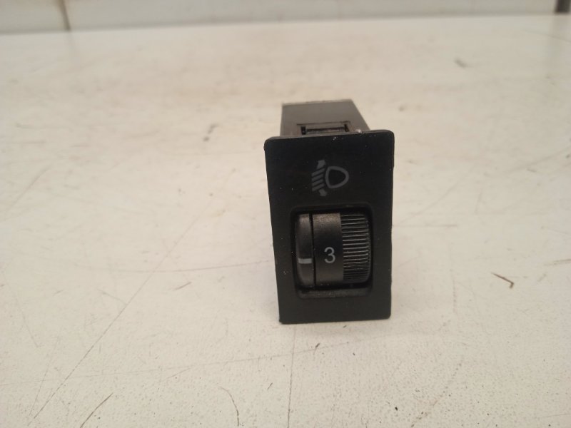 Ключ chery tiggo 7 pro. Chery tiggo 8 pro кнопки климата. Кнопка а chery tiggo 8 pro. Кнопка чери тигго. Кнопка чери тигго.