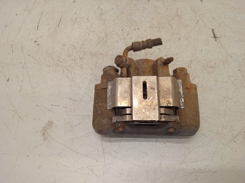 Суппорт вортекс. Задний суппорт чери фора. Суппорт передний вортекс эстина артикул. Ремкомплект заднего суппорта вортекс эстина. T113501060.