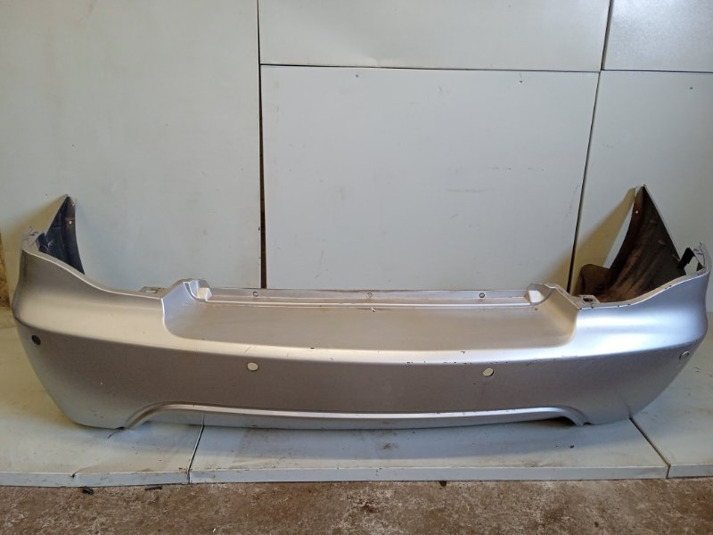 Бампер задний дэу нексия n150 артикул. Бампер нексия n150 артикул. Бампер дэу нексия n150. Задний бампер дэу нексия n150. Задний бампер дэу нексия n150.