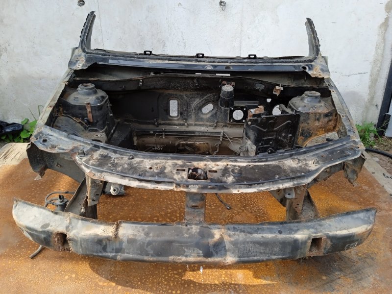 Купить Запчасти На Рено Логан В Екатеринбурге