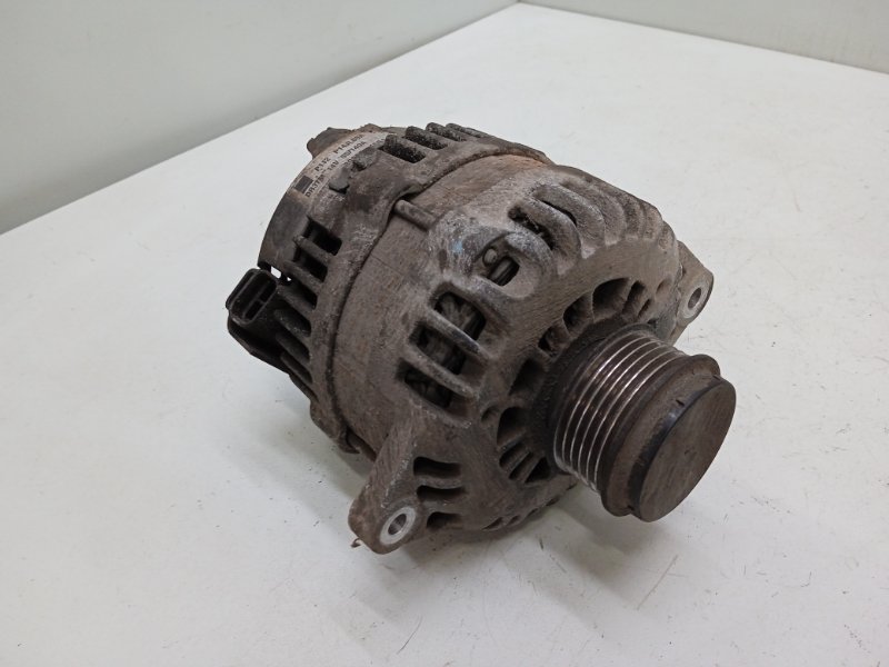 8. генератор на опель зафира bosch. генератор опель вектра б 1. генератор опель зафира б. опель зафира б 2006 18 регулятор на генератор купить в воронеже.