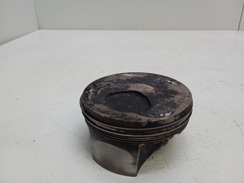 Суппорт 4 Х Поршневой Ниссан Скайлайн Купить