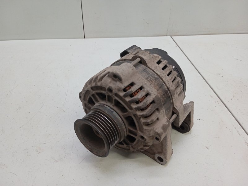 Генератор cobalt. Генератор cobalt. Zapchast generator coblt. Chevrolet cobalt генератор krauf. Генератор cobalt.