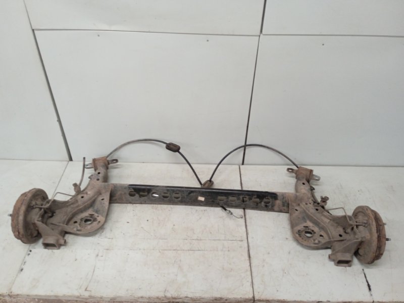 Купить Запчасти На Шевроле Кобальт 2013