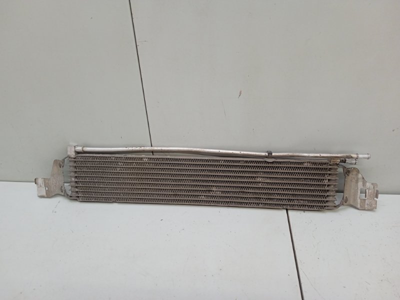 Купить Радиатор Акпп Опель