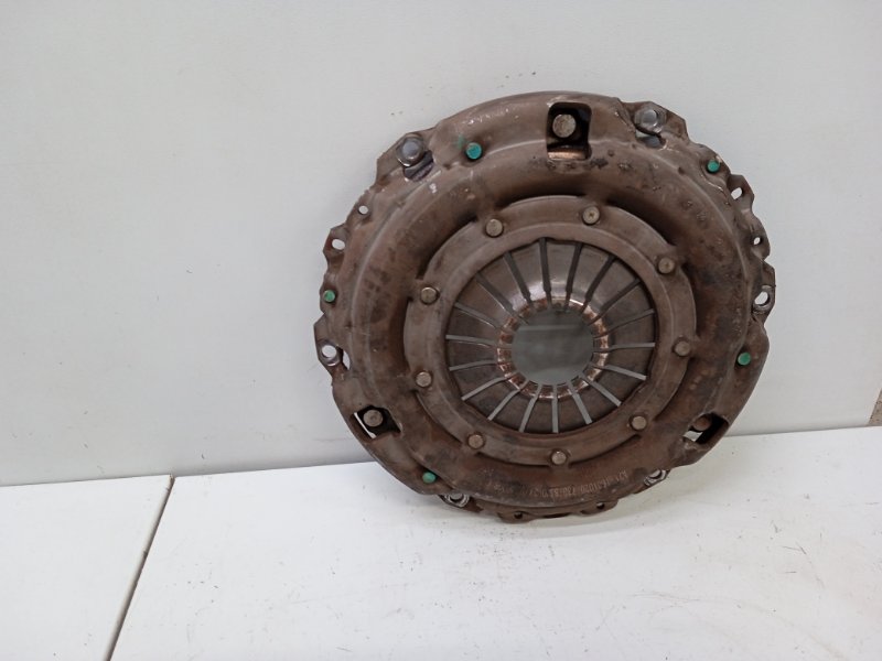 Комплект сцепления вортекс тинго 1. Диск сцепления вортекс. Комплект сцепления тигго 1. 6. 8 комплект.