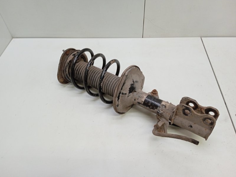 Bbf2915120. Амортизатор лифан солано 2. Амортизатор лифан солано 2. Bbf2905120 аналоги. Амортизатор лифан солано 2.