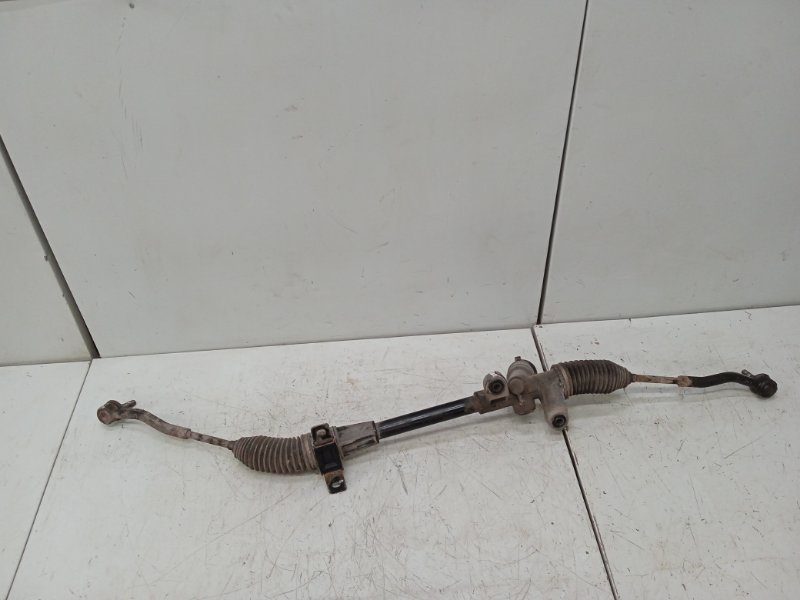 Рулевая рейка на лифан солано 2. Рулевая рейка лаурель hc35. Рулевая рейка на лифан солано 2. Рулевая рейка на лифан солано 2. Фото рулевой рейки лифан солано.