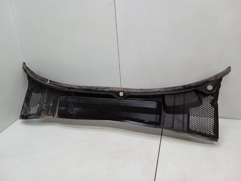 Купить Лобовое Стекло Opel Vectra B