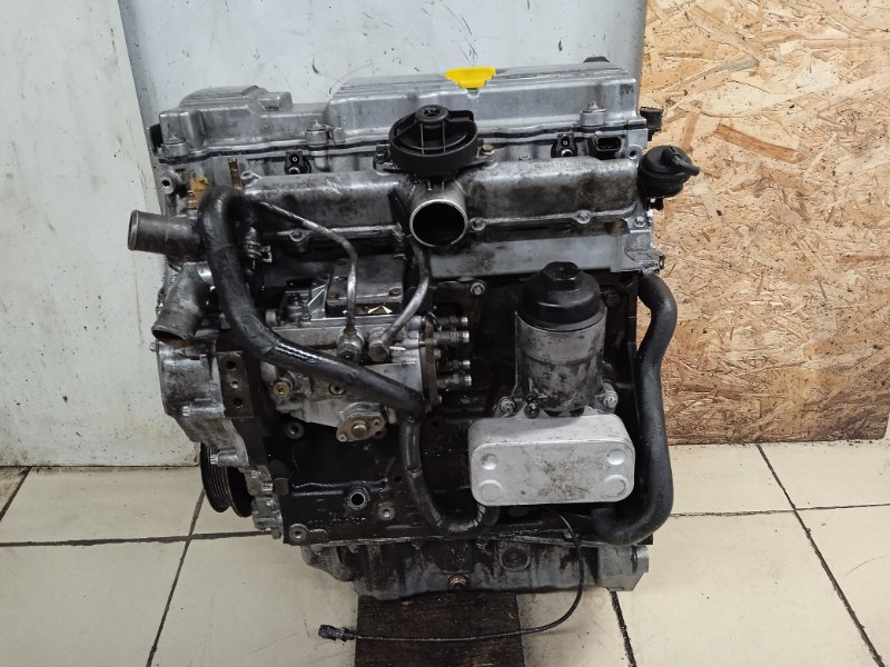 Полные технические характеристики и расход топлива Opel Vectra Vectra B 2.0 i 16V (136 Hp)