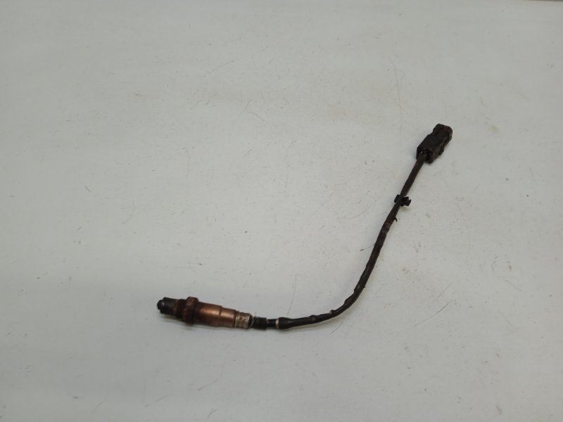 Купить Датчик Кислорода 2