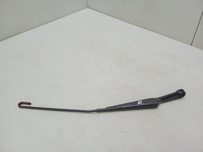 Поводок фиат альбеа. Поводок фиат альбеа. Шлицы фиат. Поводок дворников фиат альбеа. Поводок фиат альбеа.