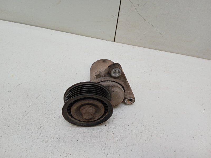 Натяжной ролик мазда. Натяжной ролик мазда 3 bk 1. Натяжной ролик мазда. Подшипник натяжителя ремня мазда 3 бк 1. Натяжитель ремня мазда 3 1.