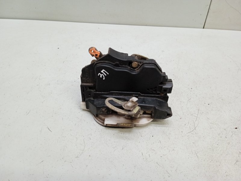 Электрозамок Двери Лансер 9 Купить