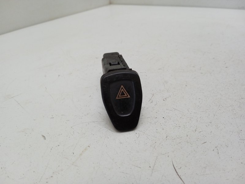 Кнопка аварийной сигнализации Geely Emgrand EC7 2013 FE1 1.5 1067003571 Б/У