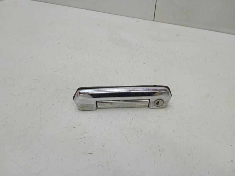 Дверь Передняя Левая Нива 2131 Купить