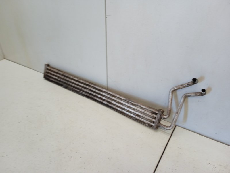 Радиатор гур газель. Радиатор гур туарег. 7l8422885a. Радиатор гур туарег. Радиатор гур туарег 1.