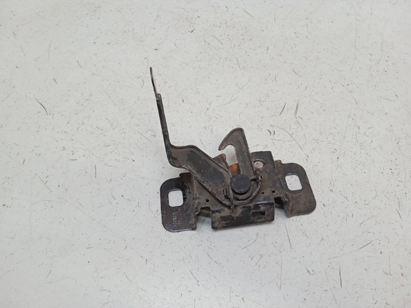 Купить Запчасти На Шевроле Кобальт 2013