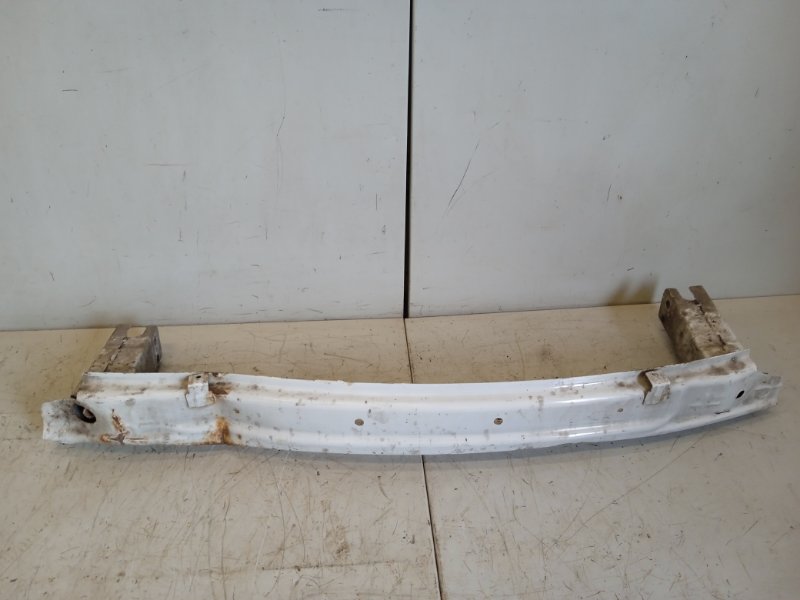 Купить Запчасти На Шевроле Кобальт 2013