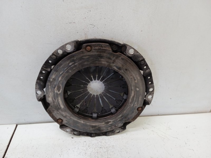 Комплект сцепления chery a13. A13-1601020. Комплект сцепления чери бонус а13 артикул. Корзина сцепления чери бонус а13 артикул. A13-1601020.